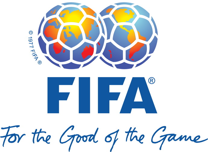 Внеочередные выборы президента FIFA состоятся 16 декабря