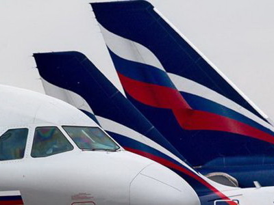 Аэрофлот и Шереметьево разъяснили причины массовой отмены рейсов в аэропорту