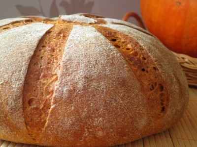 Масштабное исследование хлеба будет проведено в России