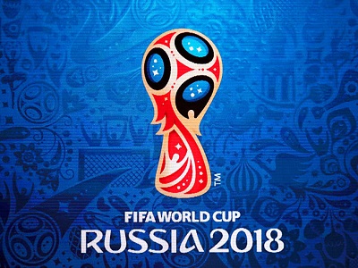 В Москве дан старт туру Кубка Чемпионата мира по футболу FIFA 2018 года