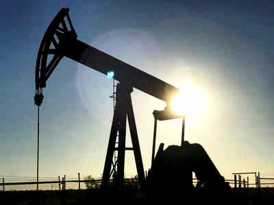Россия ОАЭ и Саудовская Аравия компенсируют падение нефтедобычи