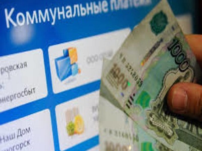 В Центробанке заявили что россияне скоро не смогут откладывать деньги