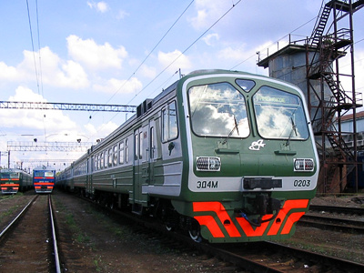 Ваз 62 расписание транспорта