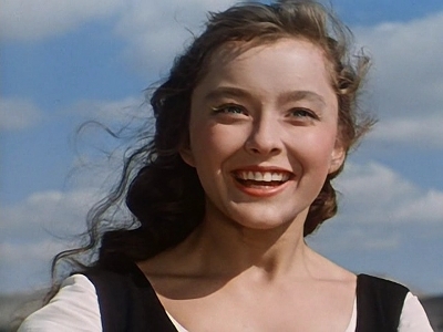 Топ 5 забытых мною самых красивых актрис советского кино старое кино,СССР