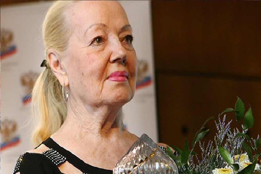 Карина евгеньевна моисеева