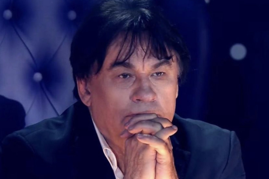 Александр Серов Новые Песни 2022 Года Александр Серов Новые Песни 2022 Года