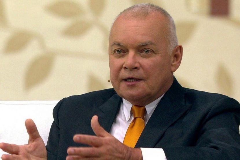 Богдан киселев новосибирск
