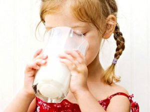 Как выбрать кефир: рассказывают эксперты Роскачества